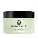 NOBLE ISLE Willow Song Body Cream 250 gr